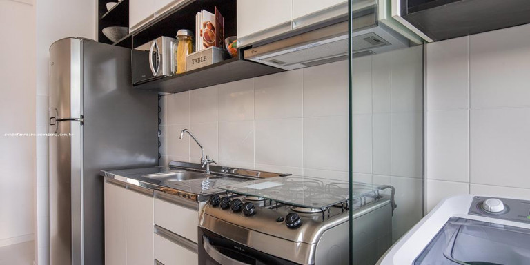 Imagem Imóvel com 2 Quartos à Venda, 45 m² em Irajá - Rio De Janeiro