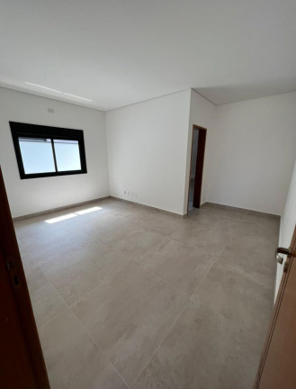 Imagem Casa com 3 Quartos à Venda, 150 m² em Bairro Do Grama - Caçapava Imagem Casa com 3 Quartos à Venda, 150 m² em Bairro Do Grama - Caçapava