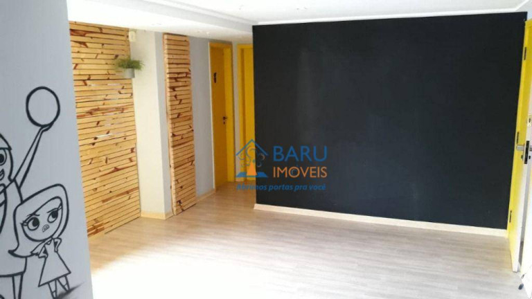 Imagem Imóvel para Alugar, 28 m² em Higienópolis - São Paulo Imagem Imóvel para Alugar, 28 m² em Higienópolis - São Paulo