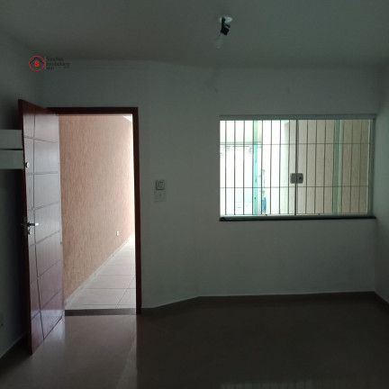 Imagem Sobrado com 3 Quartos à Venda, 110 m² em Vila Prudente - São Paulo Imagem Sobrado com 3 Quartos à Venda, 110 m² em Vila Prudente - São Paulo