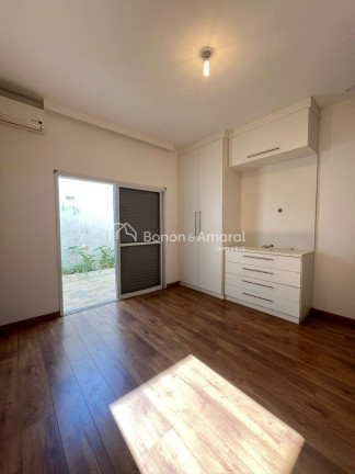 Imagem Casa de Condomínio com 3 Quartos à Venda, 300 m² em Cascata - Paulínia Imagem Casa de Condomínio com 3 Quartos à Venda, 300 m² em Cascata - Paulínia