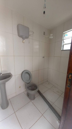 Imagem Casa com 3 Quartos à Venda, 560 m² em Cascatinha - Nova Friburgo Imagem Casa com 3 Quartos à Venda, 560 m² em Cascatinha - Nova Friburgo