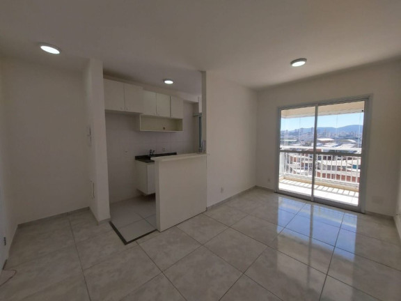 Imagem Apartamento com 2 Quartos para Alugar, 51 m² em água Branca - São Paulo Imagem Apartamento com 2 Quartos para Alugar, 51 m² em água Branca - São Paulo