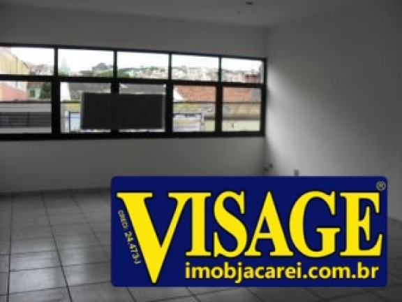 Imagem Imóvel Comercial para Alugar, 30 m² em Centro - Jacareí Imagem Imóvel Comercial para Alugar, 30 m² em Centro - Jacareí