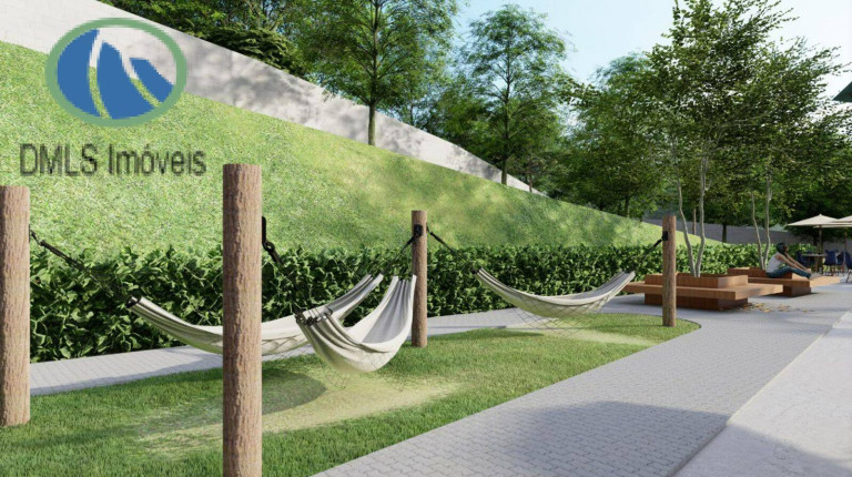 Imagem Apartamento com 2 Quartos à Venda, 55 m² em Jardim São Vicente - Cotia Imagem Apartamento com 2 Quartos à Venda, 55 m² em Jardim São Vicente - Cotia