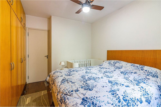 Imagem Apartamento com 3 Quartos à Venda, 98 m² em Perdizes - São Paulo Imagem Apartamento com 3 Quartos à Venda, 98 m² em Perdizes - São Paulo