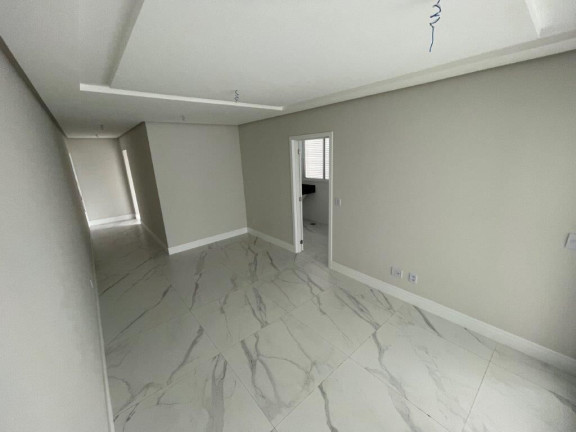 Imagem Apartamento com 3 Quartos à Venda, 116 m² em Centro - Guarapari Imagem Apartamento com 3 Quartos à Venda, 116 m² em Centro - Guarapari