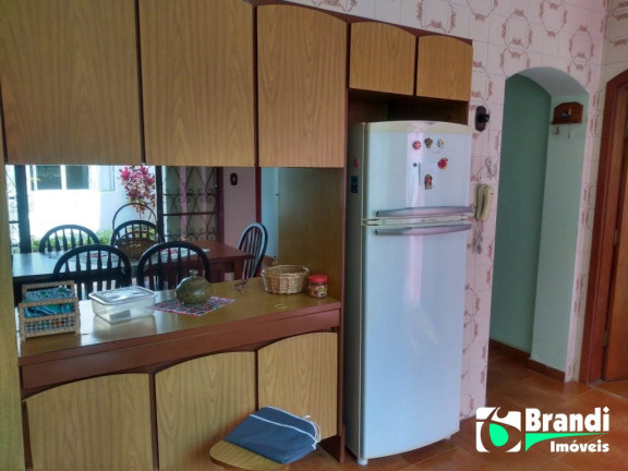 Imagem Casa com 3 Quartos à Venda, 310 m² em Vila Lúcia - São Paulo