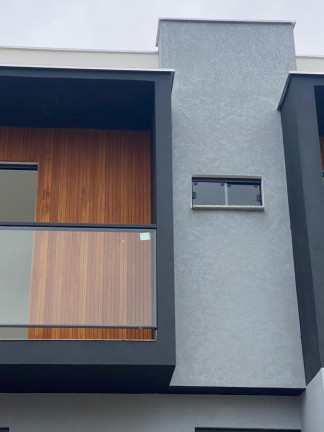 Imagem Sobrado com 3 Quartos à Venda, 115 m² em Jardim Sofia - Joinville Imagem Sobrado com 3 Quartos à Venda, 115 m² em Jardim Sofia - Joinville