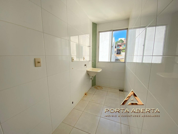 Imagem Apartamento com 2 Quartos à Venda, 70 m² em Cidade Nova - Santana Do Paraíso Imagem Apartamento com 2 Quartos à Venda, 70 m² em Cidade Nova - Santana Do Paraíso
