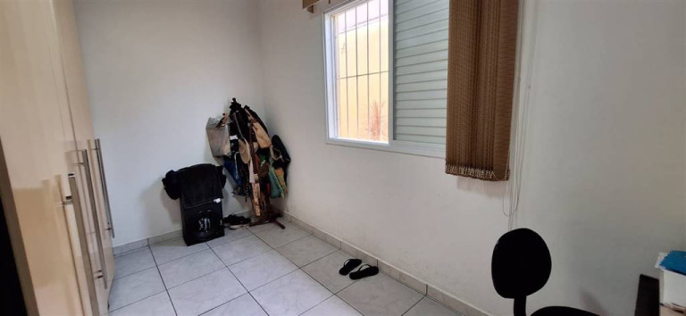 Imagem Casa com 3 Quartos à Venda, em Ocian - Praia Grande Imagem Casa com 3 Quartos à Venda, em Ocian - Praia Grande