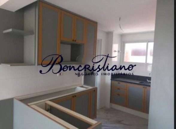 Imagem Apartamento com 3 Quartos à Venda,  em Jardim São Paulo(zona Norte) - Sao Paulo