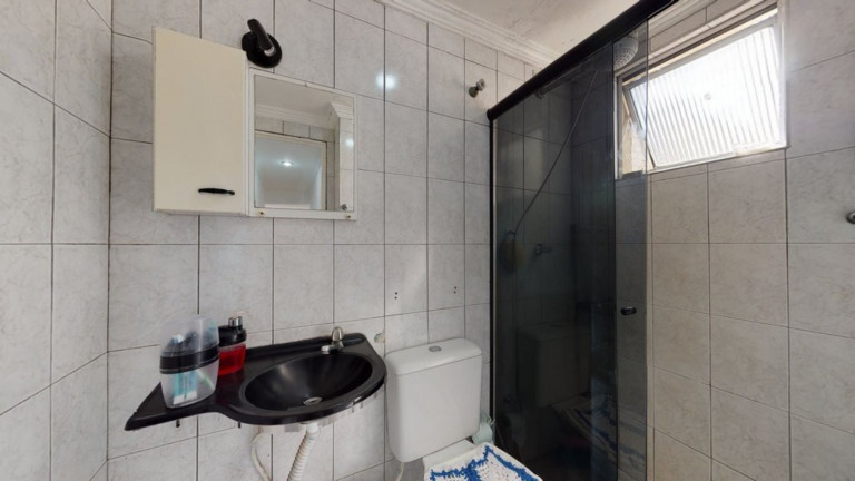 Imagem Imóvel com 2 Quartos à Venda, 52 m² em Cangaíba - São Paulo Imagem Imóvel com 2 Quartos à Venda, 52 m² em Cangaíba - São Paulo