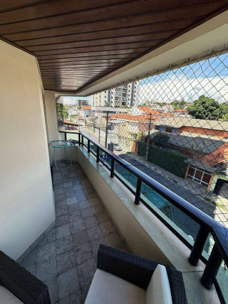 Imagem Apartamento com 3 Quartos à Venda, 170 m² em Vila Galvão - Guarulhos Imagem Apartamento com 3 Quartos à Venda, 170 m² em Vila Galvão - Guarulhos