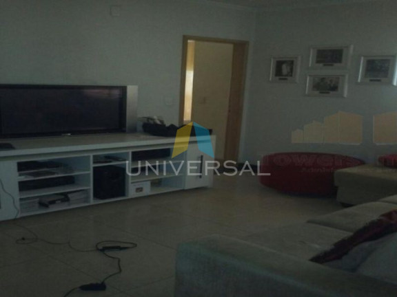 Imagem Apartamento com 4 Quartos à Venda, 250 m² em Tatuape - Sao Paulo Imagem Apartamento com 4 Quartos à Venda, 250 m² em Tatuape - Sao Paulo