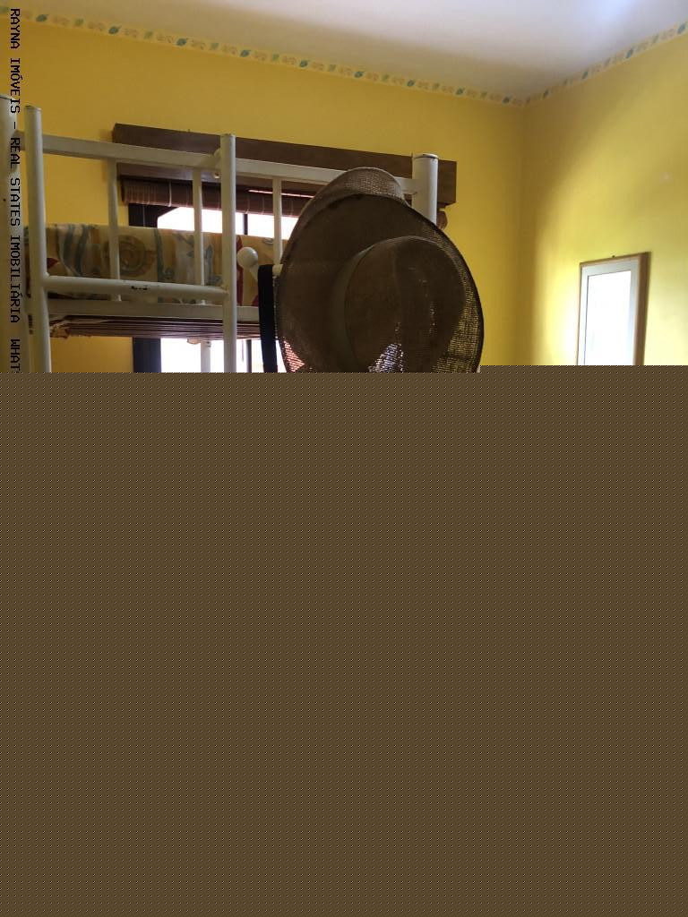Imagem Apartamento com 3 Quartos à Venda, 89 m² em Enseada - Guarujá Imagem Apartamento com 3 Quartos à Venda, 89 m² em Enseada - Guarujá