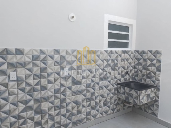 Imagem Casa com 2 Quartos à Venda, 175 m² em Setville Altos De São José - São José Dos Campos Imagem Casa com 2 Quartos à Venda, 175 m² em Setville Altos De São José - São José Dos Campos