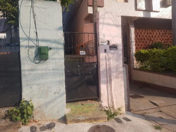 Imagem Imóvel com 4 Quartos à Venda, 134 m² em Pilares - Rio De Janeiro Imagem Imóvel com 4 Quartos à Venda, 134 m² em Pilares - Rio De Janeiro