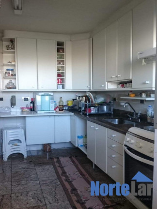 Imagem Apartamento com 2 Quartos à Venda, 66 m² em Parada Inglesa - São Paulo Imagem Apartamento com 2 Quartos à Venda, 66 m² em Parada Inglesa - São Paulo