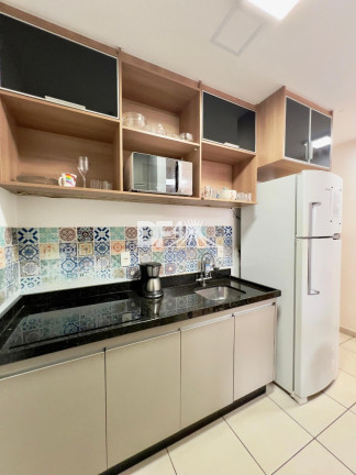 Imagem Imóvel com 1 Quarto à Venda, 49 m² em Taguatinga Sul (taguatinga) - Brasília Imagem Imóvel com 1 Quarto à Venda, 49 m² em Taguatinga Sul (taguatinga) - Brasília