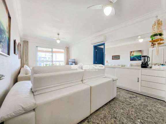 Imagem Apartamento com 3 Quartos para Alugar, 113 m² em Riviera De São Lourenço - Bertioga Imagem Apartamento com 3 Quartos para Alugar, 113 m² em Riviera De São Lourenço - Bertioga
