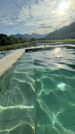 Imagem Casa de Condomínio com 7 Quartos à Venda, 1.900 m² em Centro - Mangaratiba
