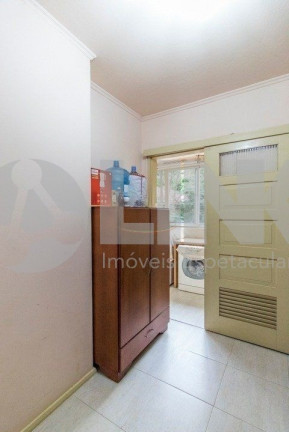 Imagem Apartamento com 2 Quartos à Venda, 77 m² em Higienópolis - Porto Alegre Imagem Apartamento com 2 Quartos à Venda, 77 m² em Higienópolis - Porto Alegre