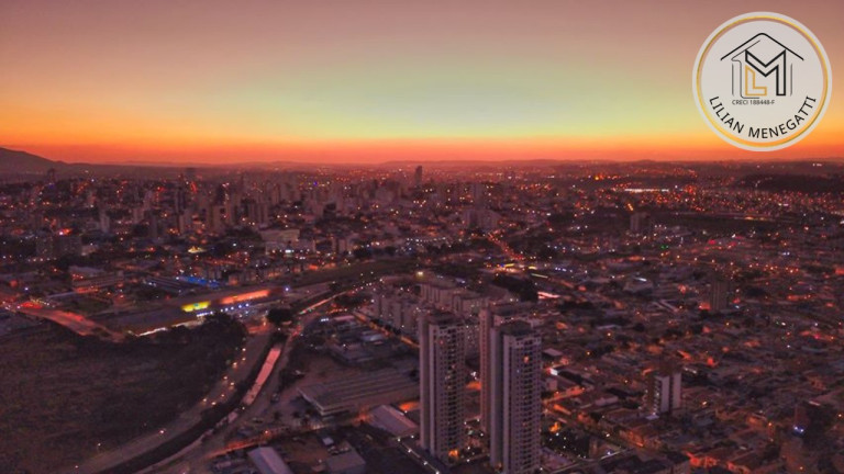 Imagem Casa com 2 Quartos à Venda, 88 m² em Vila Progresso - Jundiaí Imagem Casa com 2 Quartos à Venda, 88 m² em Vila Progresso - Jundiaí