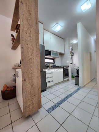 Imagem Apartamento com 3 Quartos para Temporada, 125 m² em Riviera De São Lourenço - Bertioga Imagem Apartamento com 3 Quartos para Temporada, 125 m² em Riviera De São Lourenço - Bertioga