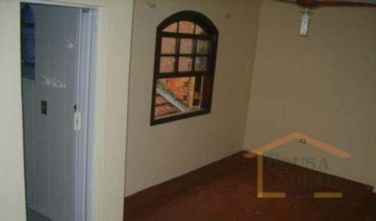 Imagem Sobrado com 2 Quartos à Venda, em Vila Constança - São Paulo Imagem Sobrado com 2 Quartos à Venda, em Vila Constança - São Paulo