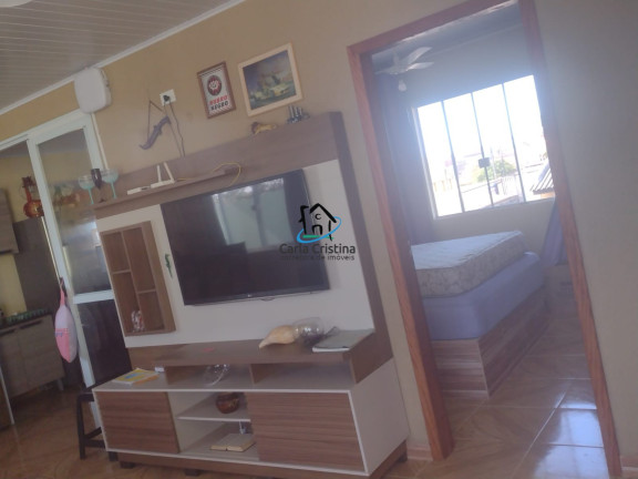 Imagem Sobrado com 5 Quartos à Venda, em Balneário Shangri-lá - Pontal Do Paraná Imagem Sobrado com 5 Quartos à Venda, em Balneário Shangri-lá - Pontal Do Paraná