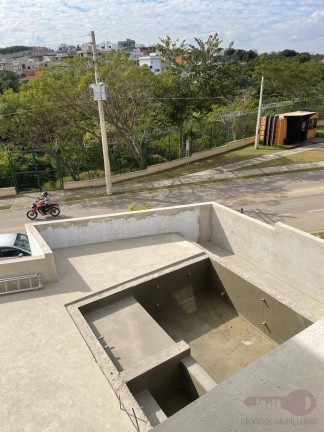 Imagem Casa com 3 Quartos à Venda, 306 m² em Sorocaba