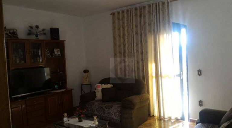 Imagem Casa com 3 Quartos à Venda, 370 m² em Jardim Morada Do Sol - Indaiatuba Imagem Casa com 3 Quartos à Venda, 370 m² em Jardim Morada Do Sol - Indaiatuba