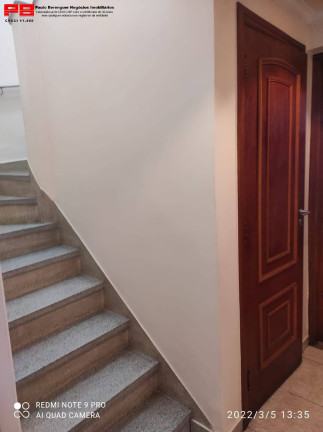 Imagem Sobrado com 3 Quartos à Venda, 185 m² em Vila Nova Conceição - São Paulo Imagem Sobrado com 3 Quartos à Venda, 185 m² em Vila Nova Conceição - São Paulo