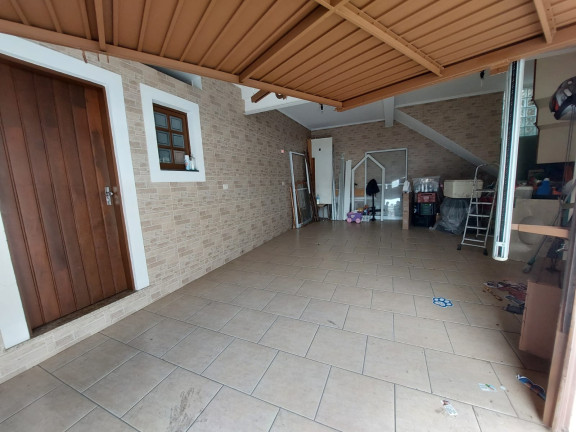 Imagem Sobrado com 3 Quartos à Venda, em Jardim D'abril - Osasco Imagem Sobrado com 3 Quartos à Venda, em Jardim D'abril - Osasco