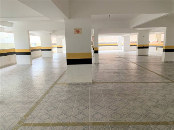 Imagem Cobertura com 3 Quartos à Venda, 167 m² em Forte - Praia Grande Imagem Cobertura com 3 Quartos à Venda, 167 m² em Forte - Praia Grande