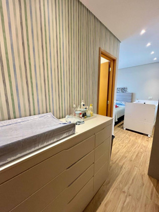 Imagem Apartamento com 2 Quartos à Venda, 77 m² em Gonzaga - Santos Imagem Apartamento com 2 Quartos à Venda, 77 m² em Gonzaga - Santos