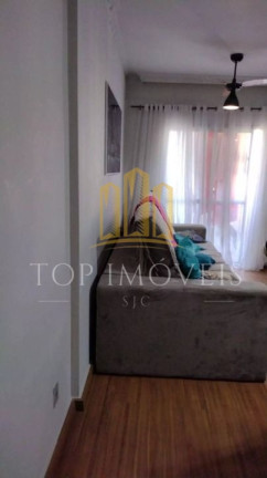 Imagem Apartamento com 3 Quartos à Venda, 118 m² em Jardim Satélite - São José Dos Campos