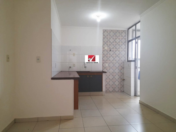 Imagem Apartamento com 3 Quartos à Venda, 216 m² em Centro - Ribeirão Preto Imagem Apartamento com 3 Quartos à Venda, 216 m² em Centro - Ribeirão Preto