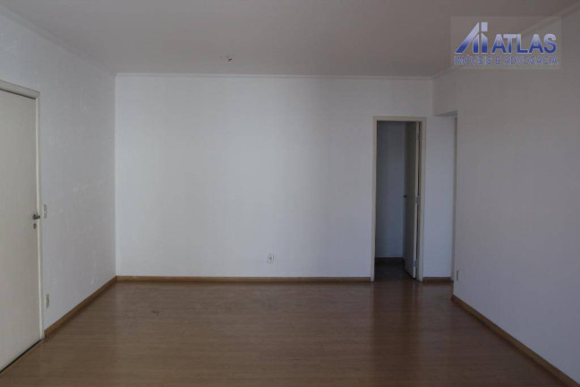 Imagem Apartamento com 4 Quartos à Venda, 140 m² em água Fria - São Paulo Imagem Apartamento com 4 Quartos à Venda, 140 m² em água Fria - São Paulo