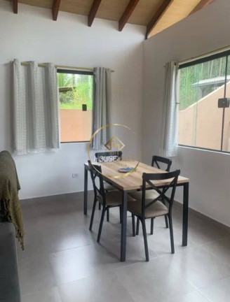 Imagem Casa com 3 Quartos à Venda, 480 m² em Capricórnio Ii - Caraguatatuba Imagem Casa com 3 Quartos à Venda, 480 m² em Capricórnio Ii - Caraguatatuba