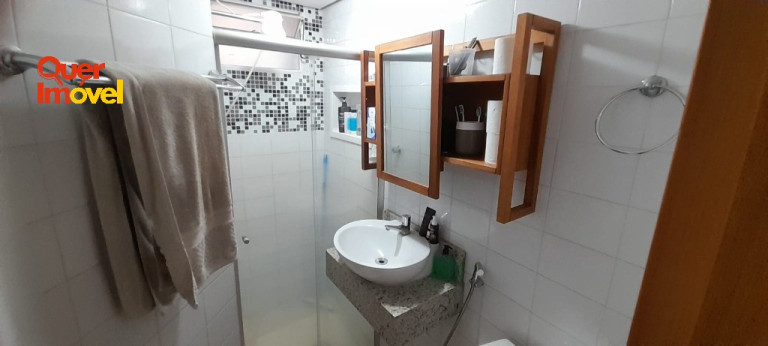 Imagem Apartamento com 3 Quartos à Venda, 66 m² em Parque Industrial Lagoinha - Ribeirão Preto Imagem Apartamento com 3 Quartos à Venda, 66 m² em Parque Industrial Lagoinha - Ribeirão Preto
