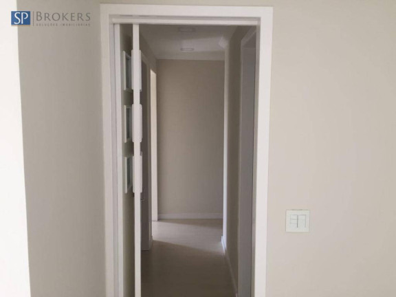 Imagem Apartamento com 3 Quartos à Venda, 86 m² em Ponte Preta - Campinas Imagem Apartamento com 3 Quartos à Venda, 86 m² em Ponte Preta - Campinas