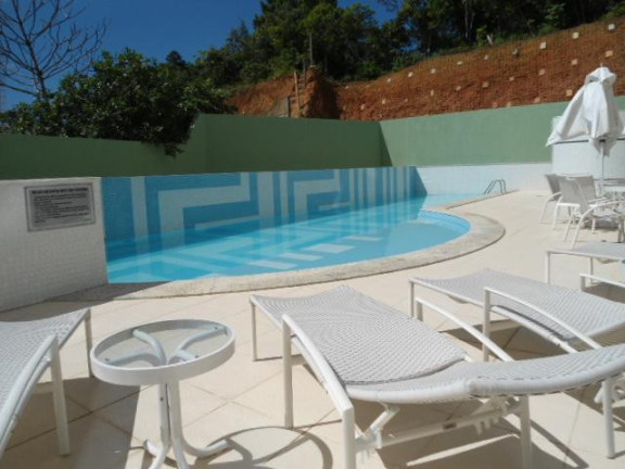 Imagem Apartamento com 1 Quarto à Venda, 51 m² em Alphaville I - Salvador Imagem Apartamento com 1 Quarto à Venda, 51 m² em Alphaville I - Salvador