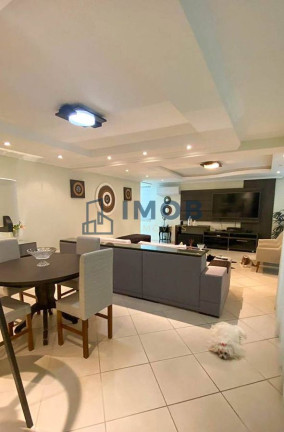 Imagem Casa com 3 Quartos à Venda, 353 m² em São Luís - Jaraguá Do Sul