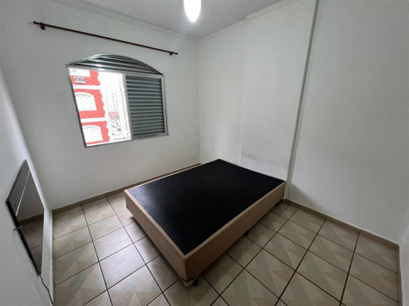 Imagem Apartamento com 1 Quarto à Venda, 42 m² em Tupi - Praia Grande Imagem Apartamento com 1 Quarto à Venda, 42 m² em Tupi - Praia Grande