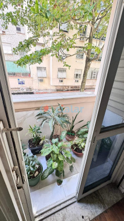 Imagem Apartamento com 3 Quartos à Venda, 120 m² em Copacabana - Rio De Janeiro Imagem Apartamento com 3 Quartos à Venda, 120 m² em Copacabana - Rio De Janeiro