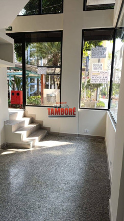 Imagem Sala Comercial para Alugar, 55 m² em Condomínio Centro Comercial Alphaville - Barueri