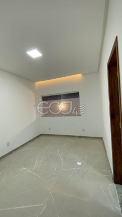 Imagem Casa de Condomínio com 3 Quartos à Venda, 149 m² em Centro - Barra Dos Coqueiros