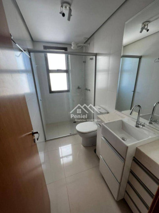 Imagem Apartamento com 4 Quartos à Venda, 195 m² em Jardim Botânico - Ribeirão Preto Imagem Apartamento com 4 Quartos à Venda, 195 m² em Jardim Botânico - Ribeirão Preto